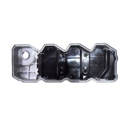 Imagem de Tampa de Válvula do Motor - AUTIMPEX 9905701022