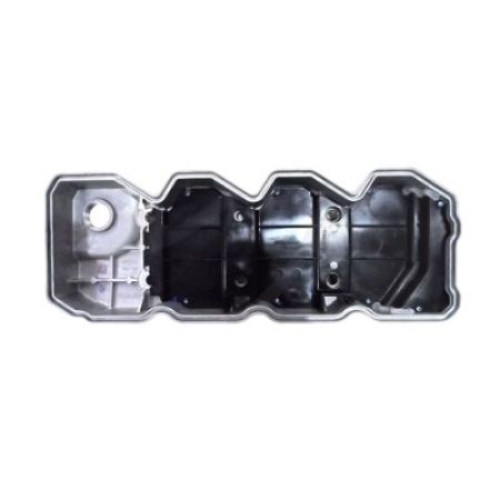 Imagem de Tampa de Válvula do Motor - AUTIMPEX 9905701022