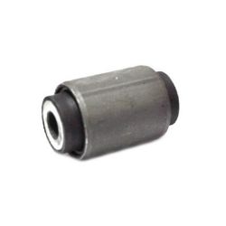 Imagem de Bucha Supeior do Braço da Suspensão Traseira HONDA CIVIC - OMEGA STEEL OS1003