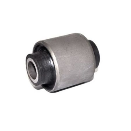 Imagem de Bucha Dianteira da Bandeja Inferior HONDA CIVIC - OMEGA STEEL OS1005