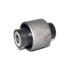 Imagem de Bucha Central do Braço da Suspensão Traseira HONDA CIVIC - OMEGA STEEL OS1010