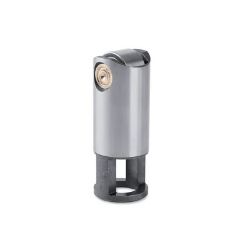 Imagem de Tucho de Válvula - MWM/MASTER PARTS 1850160C3