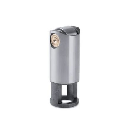 Imagem de Tucho de Válvula - MWM/MASTER PARTS 1850160C3