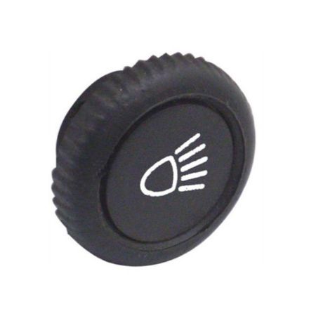 Imagem de Botão do Farol - GRAMPOLA-(MUV) G085