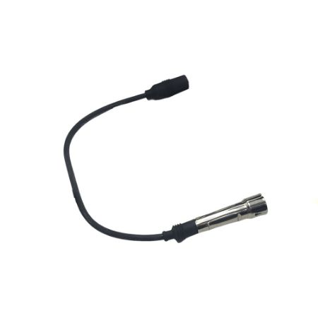 Imagem de Jogo de Cabo de Vela - SOLOCAR SL325V18