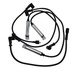Imagem de Jogo de Cabo de Vela - SOLOCAR SL325G61