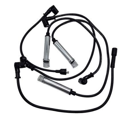Imagem de Jogo de Cabo de Vela - SOLOCAR SL325G61