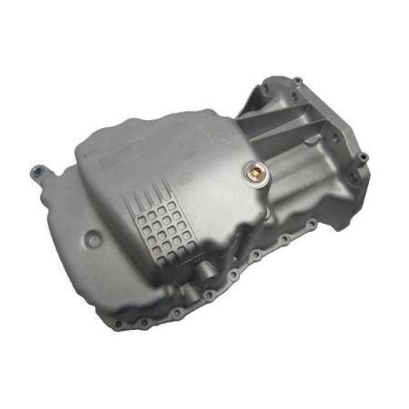 Imagem de Cárter de Óleo - TEMPLA T105