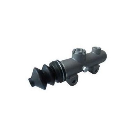 Imagem de Atuador do Pedal - FTE KG310601
