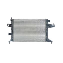 Imagem de Radiador de Água CHEVROLET - GM CORSA/MONTANA Manual - REACH 4017114523