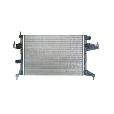 Imagem de Radiador de Água CHEVROLET - GM CORSA/MONTANA Manual - REACH 4017114523