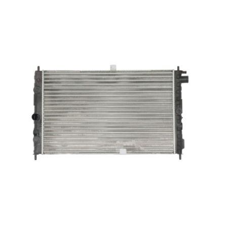 Imagem de Radiador de Água - SOLOCAR SL710066