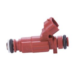 Imagem de Bico Injetor de Combustível - BOSCH 0280156448