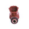 Imagem de Bico Injetor de Combustível - BOSCH 0280156448