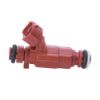 Imagem de Bico Injetor de Combustível - BOSCH 0280156448