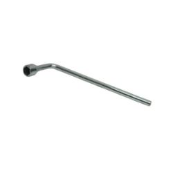 Imagem de Chave L 1316 Pol. - KRAUCHER CL17
