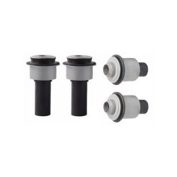 Imagem de Kit Bucha do Quadro de Dianteiro NISSAN SENTRA - SKIP 2001074