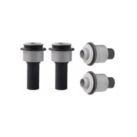 Imagem de Kit Bucha do Quadro de Dianteiro NISSAN SENTRA - SKIP 2001074