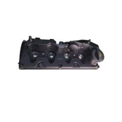 Imagem de Tampa de Válvula do Motor VOLKSWAGEN AMAROK - IMPORTADO M8303Q