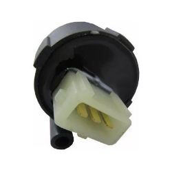Imagem de Sensor do Filtro de Combustível IVECO DAILY - JAPANPARTS 27