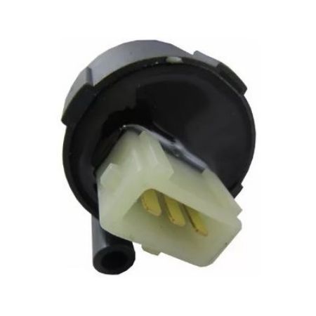 Imagem de Sensor do Filtro de Combustível IVECO DAILY - JAPANPARTS 27