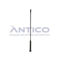 Imagem de Haste para Antena de Teto - ANTICO HS301
