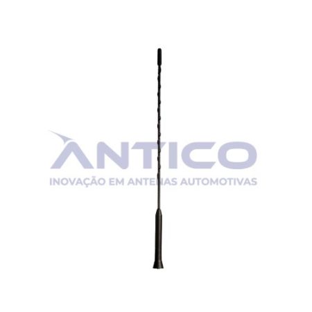 Imagem de Haste para Antena de Teto - ANTICO HS301