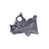 Imagem de Bomba de Óleo - FIDELITYPUMPS FBO07012