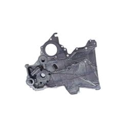 Imagem de Bomba de Óleo - FIDELITYPUMPS FBO07012