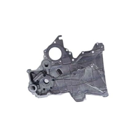 Imagem de Bomba de Óleo - FIDELITYPUMPS FBO07012