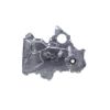 Imagem de Bomba de Óleo - FIDELITYPUMPS FBO07012