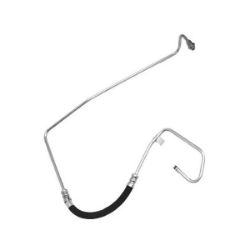 Imagem de Mangueira de Pressão da Direção Hidráulica FORD FIESTA - NORFLEX DH55131