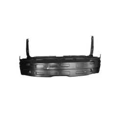 Imagem de Painel Traseiro CHEVROLET - GM CLASSIC/CORSA - ROMEU CALAMITA 0422000007