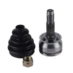 Imagem de Ponteira Homocinética Fixa Automático 23 Dentes - AUTOSTAR AJH02013