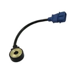 Imagem de Sensor de Detonação CHERY TIGGO - BILBAO BILB3909D