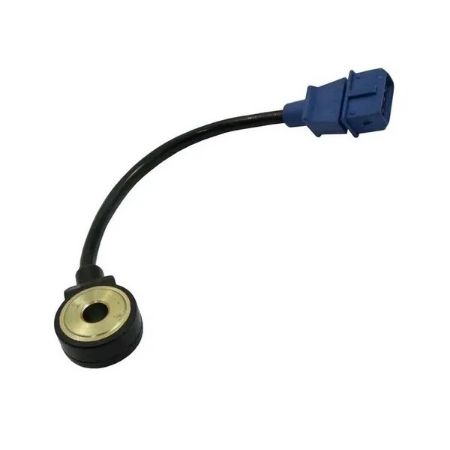 Imagem de Sensor de Detonação CHERY TIGGO - BILBAO BILB3909D