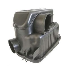 Imagem de Filtro de Ar HYUNDAI HR Completo - AUTOTEC/DRIVETEC 71675