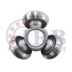 Imagem de Trizeta 26 Dentes Elo 43,20mm - IRB IR28410