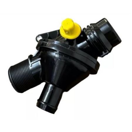 Imagem de Válvula Termostática - IMPORTADO BILB9387