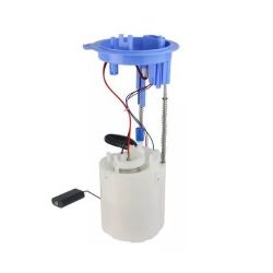 Imagem de Conjunto da Bomba de Combustível - IMPORTADO BBY9087E