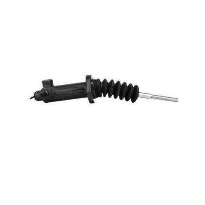 coma✳ Cilindro Auxiliar de Embreagem - SACHS 83009 | MercadoCar