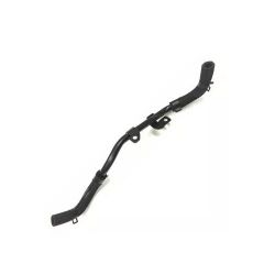 Imagem de Flexível de Retorno de Óleo do Alternador HYUNDAI HR - MANDO 374904A201