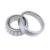 Imagem de Rolamento de Roda Traseira Interna - TIMKEN 32221