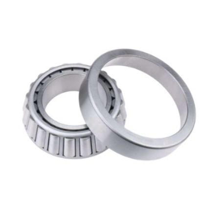 Imagem de Rolamento de Roda Traseira Interna - TIMKEN 32221