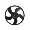 Imagem de Eletroventilador do Radiador sem Ar-condicionado - AUTOSTAR AVLD03015