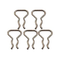 Imagem de Trava do Bico Injetor Sistema Bosch - BROGLIPLAST BRO0110200