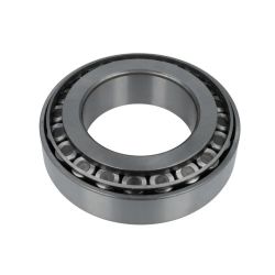 Imagem de Rolamento do Pinhão Externo KIA MOTORS BESTA/BONGO - TIMKEN TKN30307J2Q
