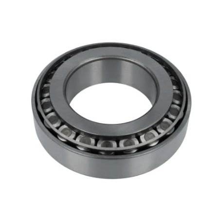 Imagem de Rolamento do Pinhão Externo KIA MOTORS BESTA/BONGO - TIMKEN TKN30307J2Q