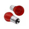 Imagem de Lâmpada Led (Par) 2 Polos Led 3W 12V 1034 Vermelha - AUTOPOLI AU022