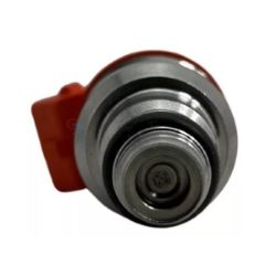 Imagem de Bico Injetor de Combustível - MULTPOINT MP981